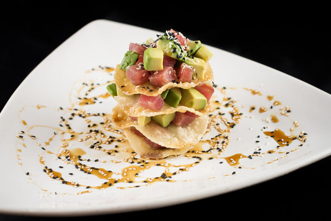 catering-cosmos-small